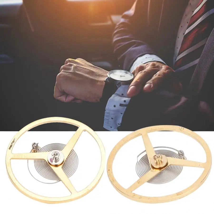 Механические часы запасные части для ETA 2824 2834 2836|Ремонтные инструменты и