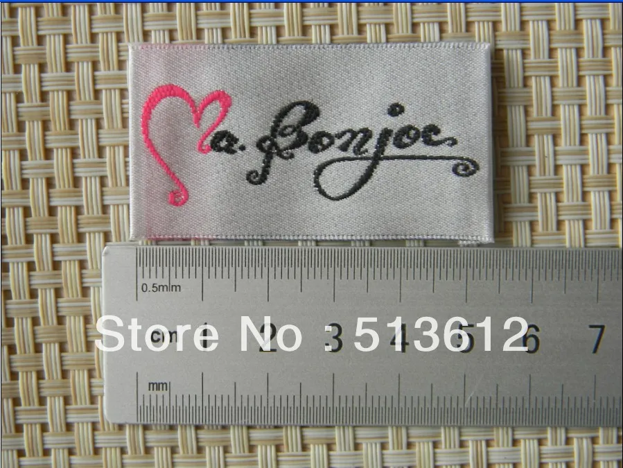 OEM Garment ярлыки бирки на одежду/тканая Этикетка/Основная этикетка|labels signs|label dresslabel