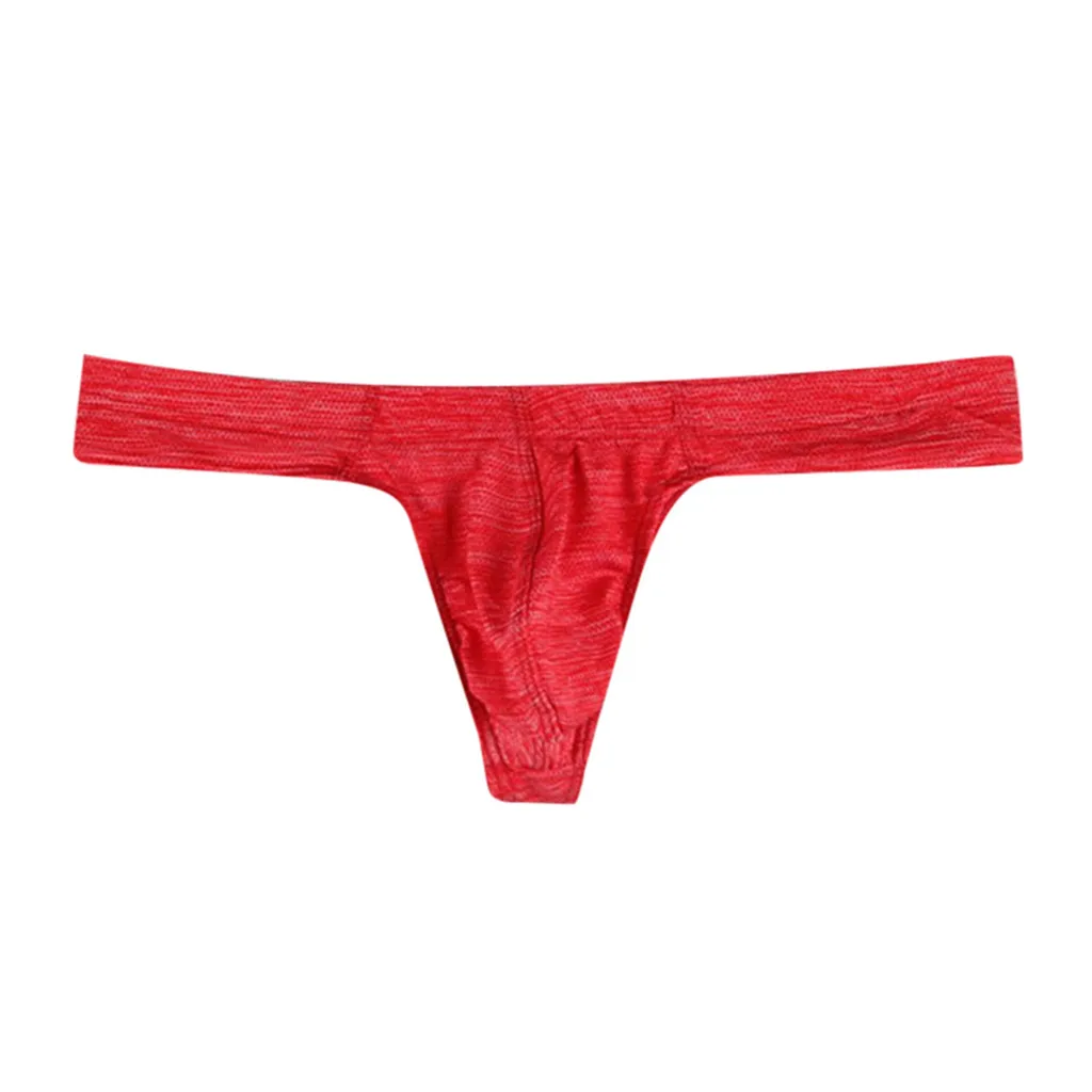 Мужское дышащее сексуальное нижнее белье сексуальные мужские стринги и на