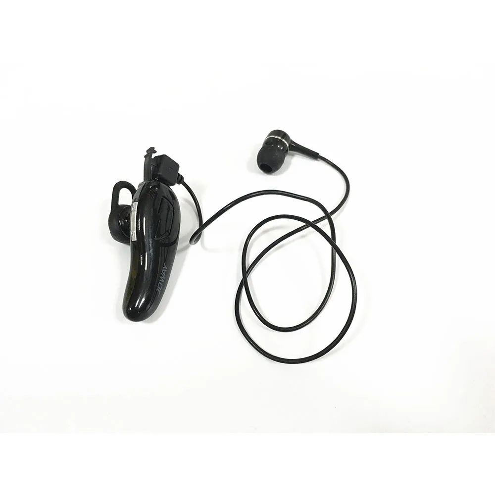 H02 Best mini bluetooth наушники Беспроводной Bluetooth с микрофоном стерео гарнитура для Samsung