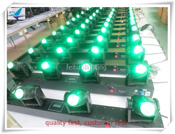 4 шт. светодиодные сканеры х10 Вт rgbw|led light guide plate|led curing machinelight wax |