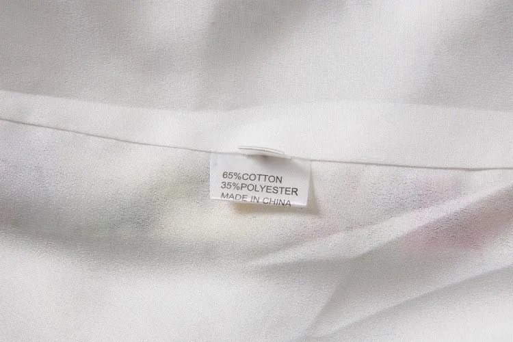 S-3XL высокое качество лето и осень Модный Подиум круговой жаккард печатный круглый вырез тонкий рукав платье для женщин