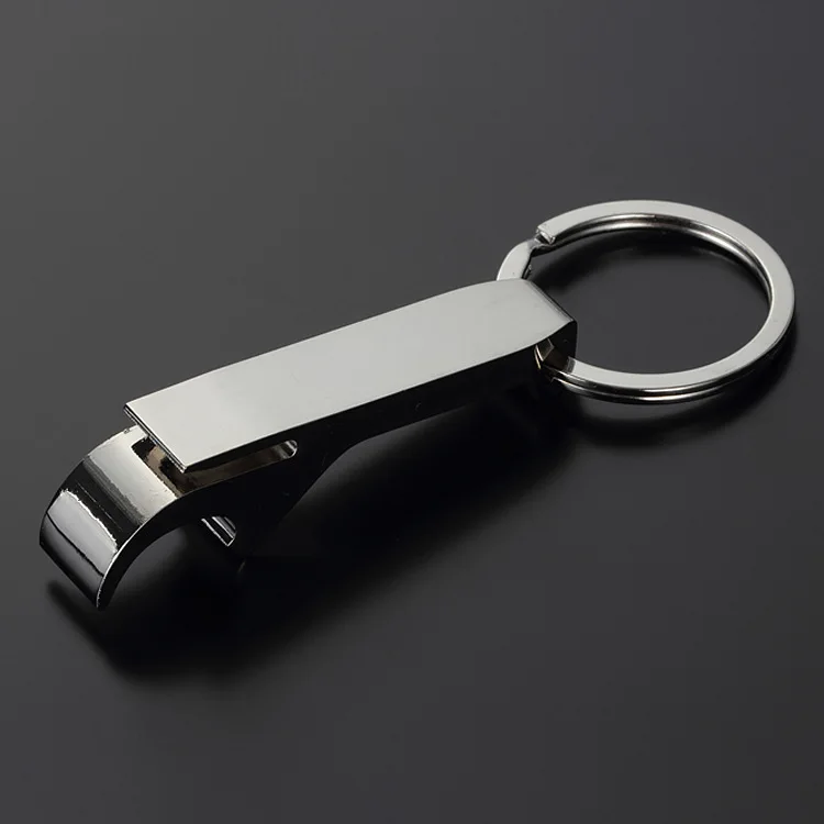 Новое поступление 100 шт./лот взрывные модели саблезубый тигр индивидуальный