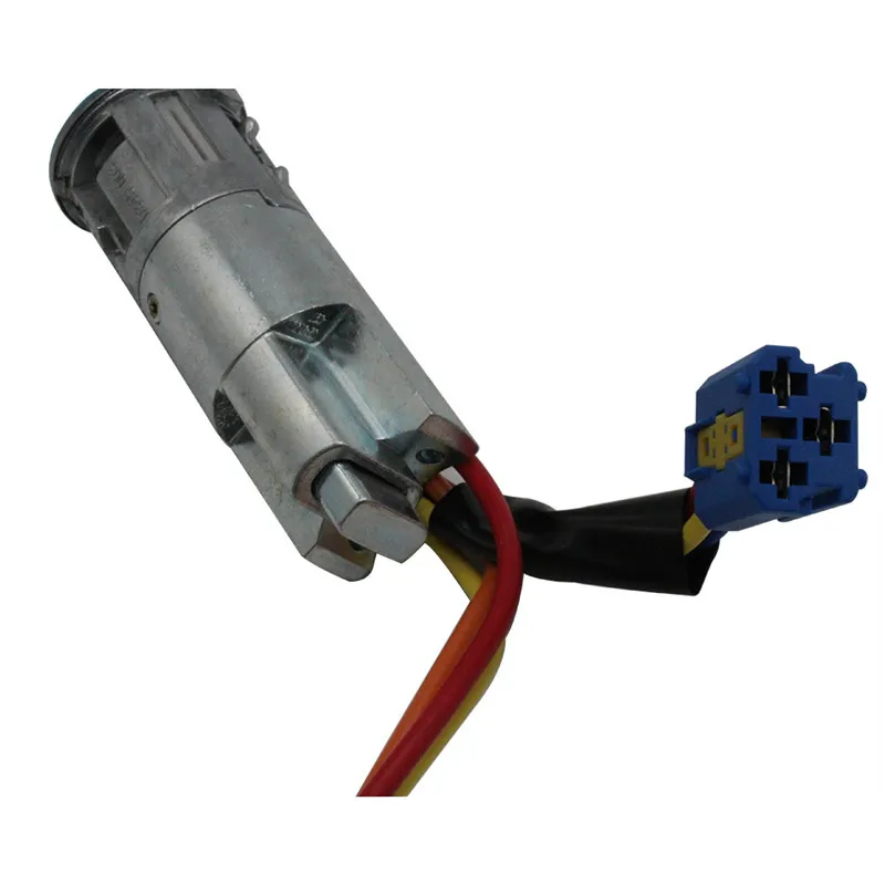 CARPRIE переключатель зажигания 1 шт. Переключатель для Citroen Xsara Picasso Peugeot 206 SI-AT10022