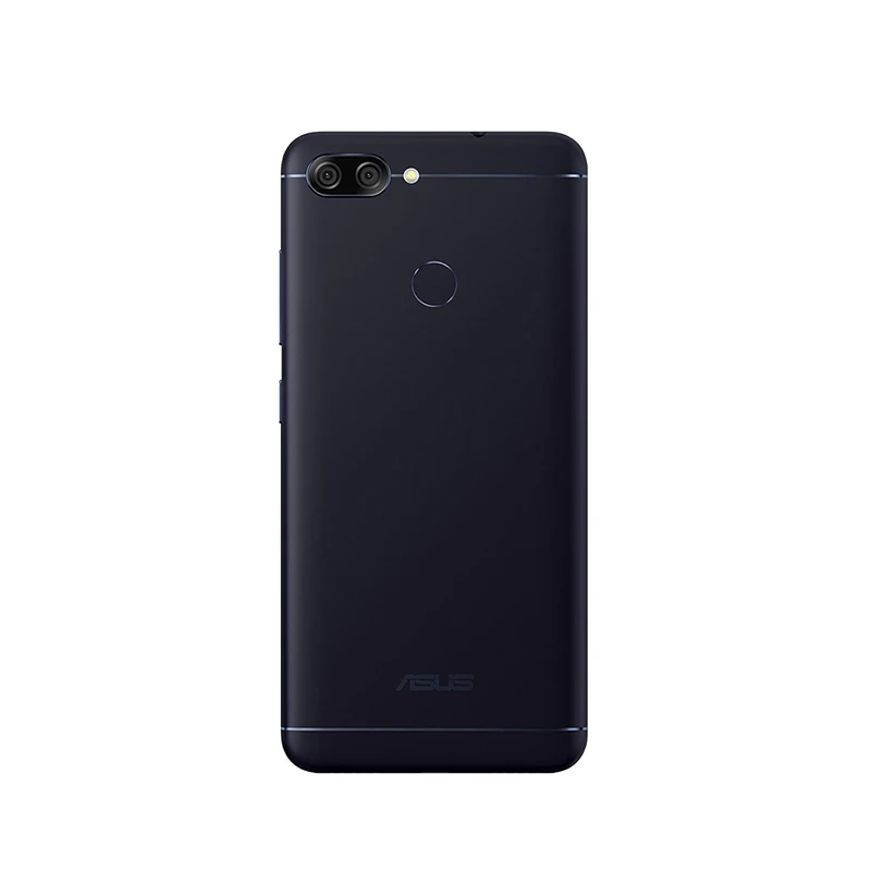 Smartphone ASUS Zenfone Max Plus M1 (ZB570TL) 4+64GB mobile phone 2017 twincamera superbattery | Мобильные телефоны и