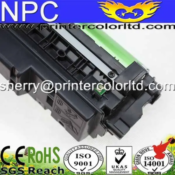 Новый тонер-картридж для HP Color Laserjet Pro MFP M170 M177fw M176 M176n M177 M153 CF350A CF351A CF352A CF353A 130A |