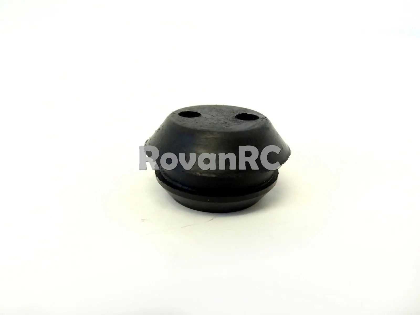 Резиновая втулка для газового бака Rovan RC 1/5 подходит HPI Baja 5B 5T 5SC King Motor|king motor|hpi baja