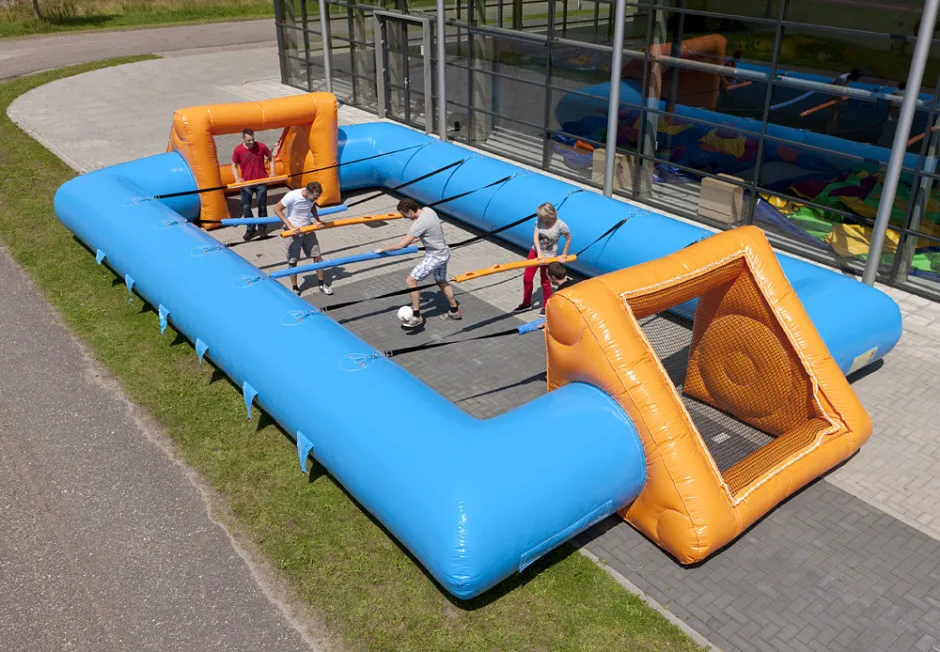 Новинка 2016 надувные игры футбольные аксессуары|inflatable games|football inflatablesgame inflatable |