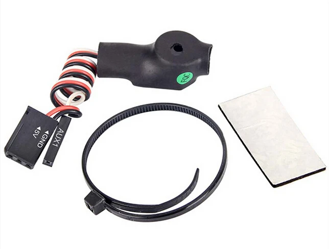 

Walkera Runner 250 Buzzer alarm Runner 250-Z-31
