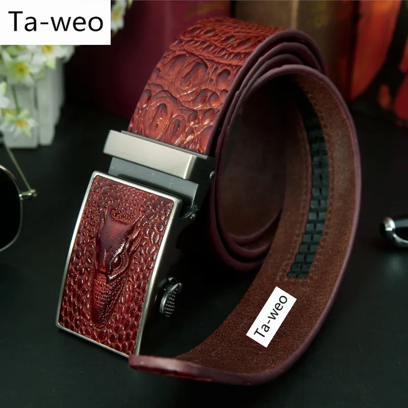 2016 в продажу люминисцентные фары для машин модная мужская сумка ТЗ крокодилиевой