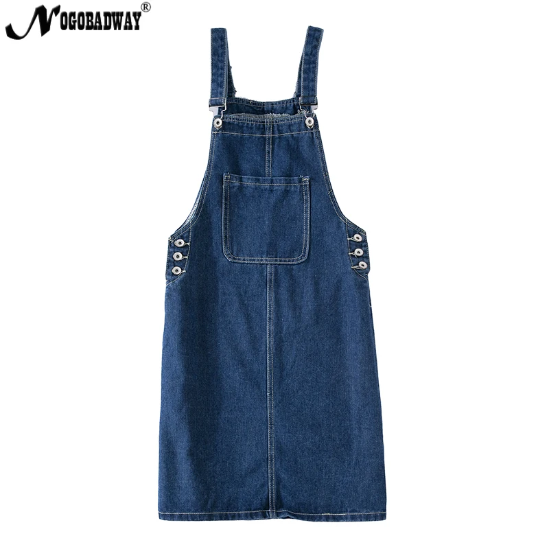 Женское джинсовое платье большого размера на лето 2019 повседневное короткое мини