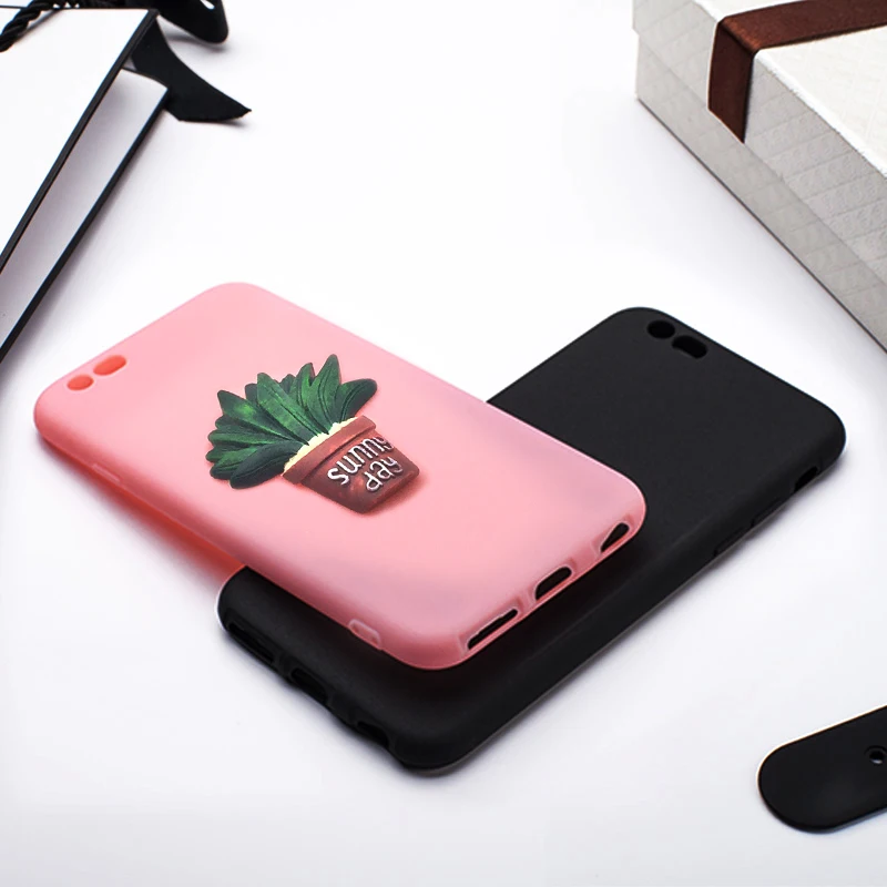 Встроенная чехол для iPhone 6 силиконовый 3D ТПУ смолы завод Iphone 6S плюс iphone мягкий