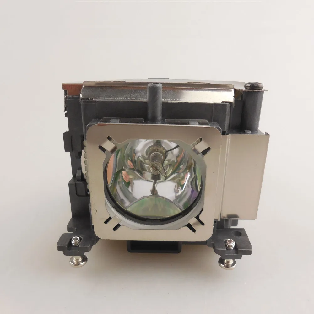 

Projector Lamp POA-LMP142 for SANYO PLC-WK2500 / PLC-XD2200 / PLC-XD2600 / PLC-XE34 with Japan phoenix original lamp burner