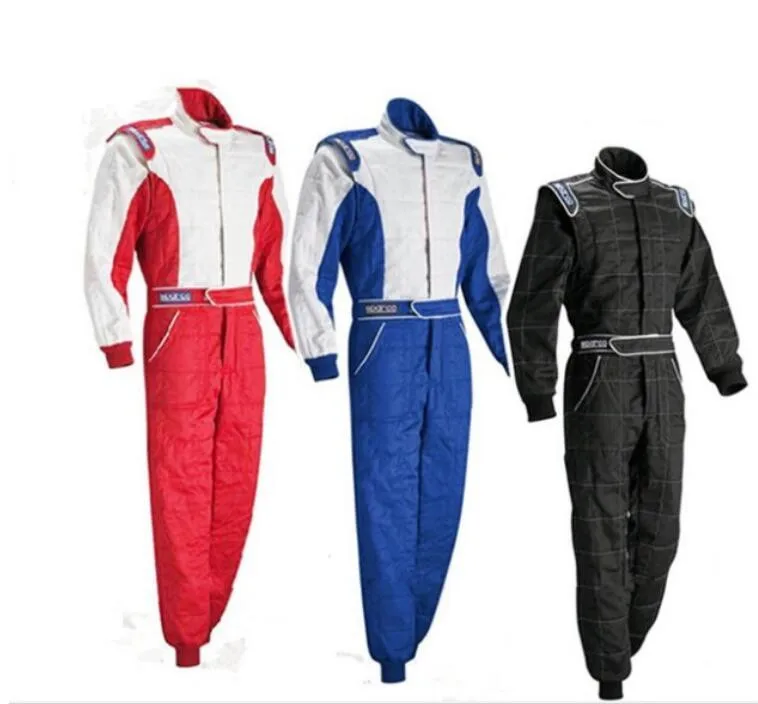 2019 защитные шестерни Джерси брюки элемент гонка гоночный механизм