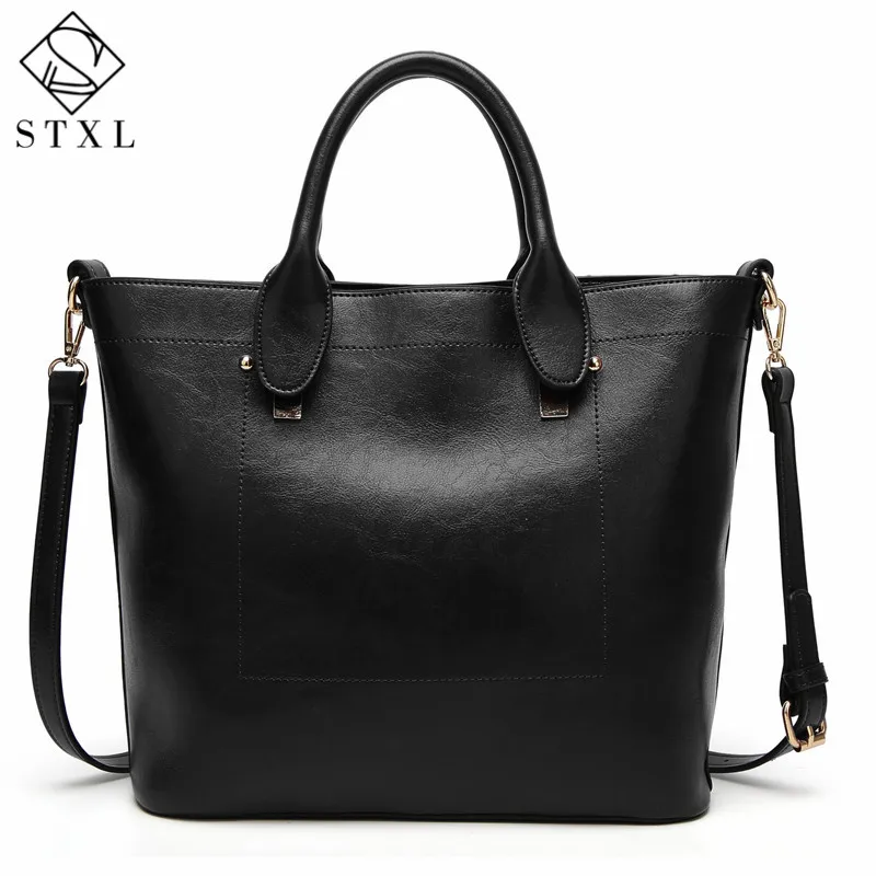 Stxl сумка новый Для женщин модная сумочка диких дамы косой крест женская Сумки