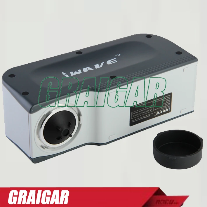 Высокоточные WF32 8 мм Цвет imeter метр CIELAB CIELCH CIEXYZ CIELUV HunterLAB sRGB |