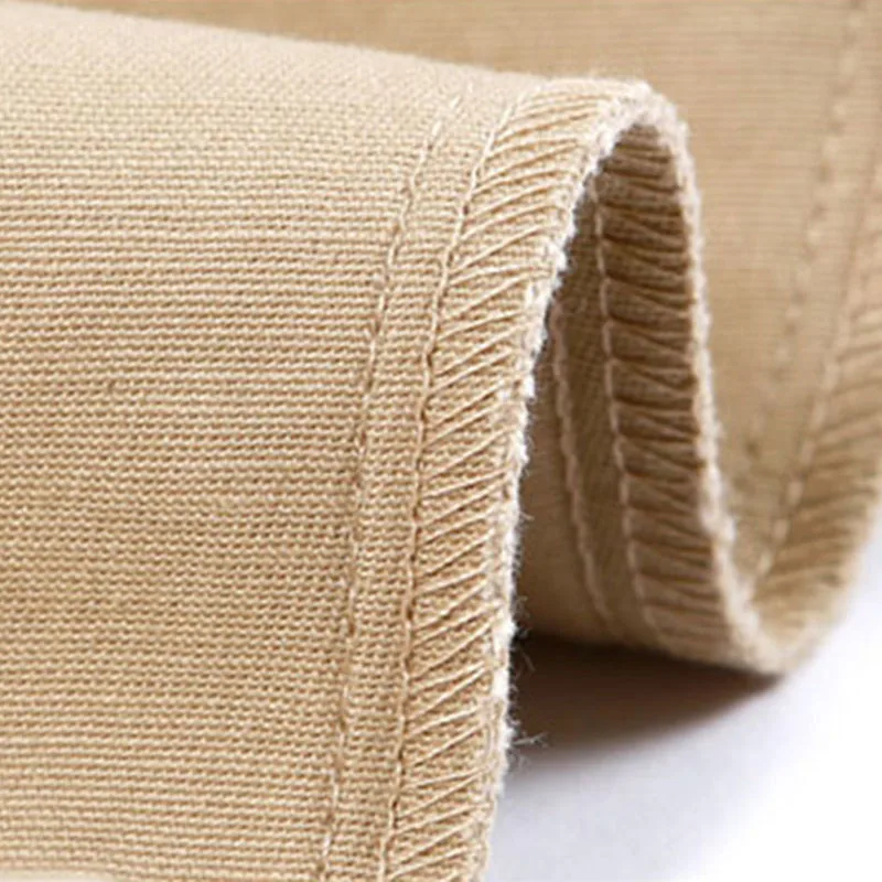 Новинка сезон весна осень брюки для беременных женщин леггинсы кормления живота