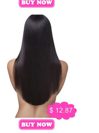 Queenlike Продукты для волос 3 4 пучка натуральные кудрявые пучки волос remy волосы для наращивания перуанские объемные волнистые пряди