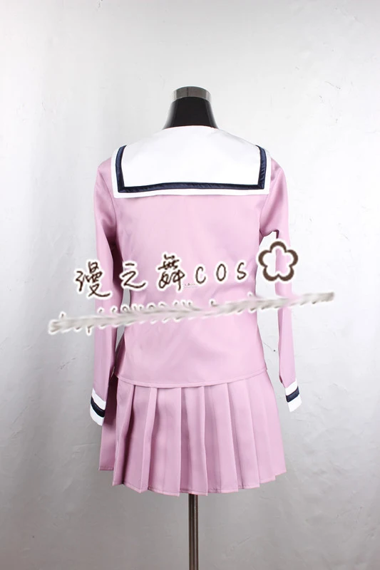 Костюм для косплея норагами Hiyori Iki любой размер бесплатная доставка|cosplay outfit|cosplay