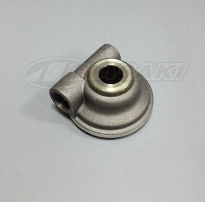 Новинка; ; для SUZUKI GN250 54600-37301 Спидометр метр приводная Шестерня монтаж GN 250