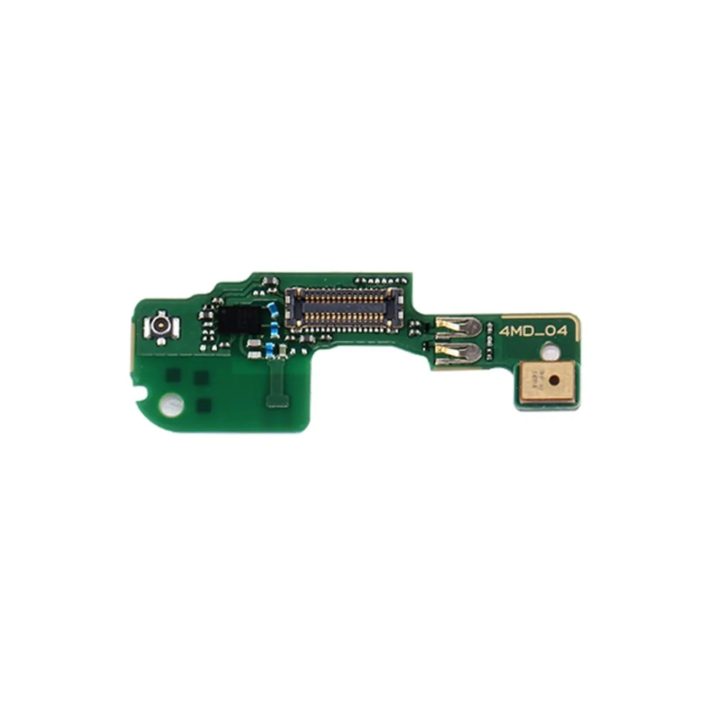 iPartsBuy Microphone Board for Nokia Lumia 830