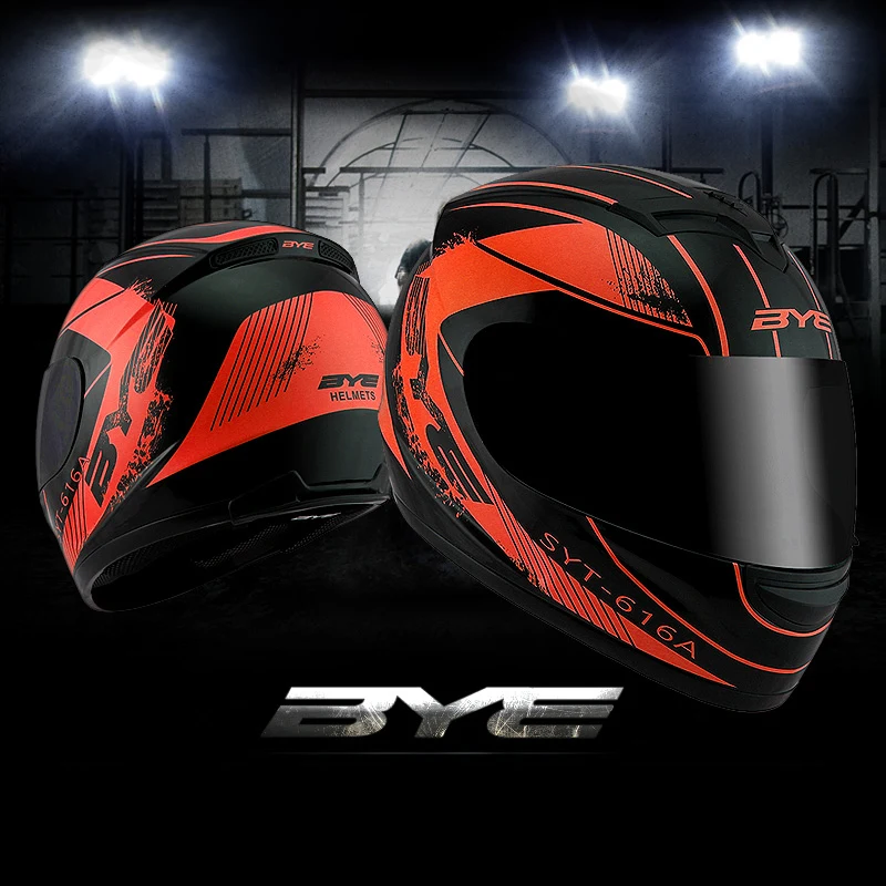 Шлем мотоциклетный унисекс из АБС пластика для езды по бездорожью|helmet for|helmets for