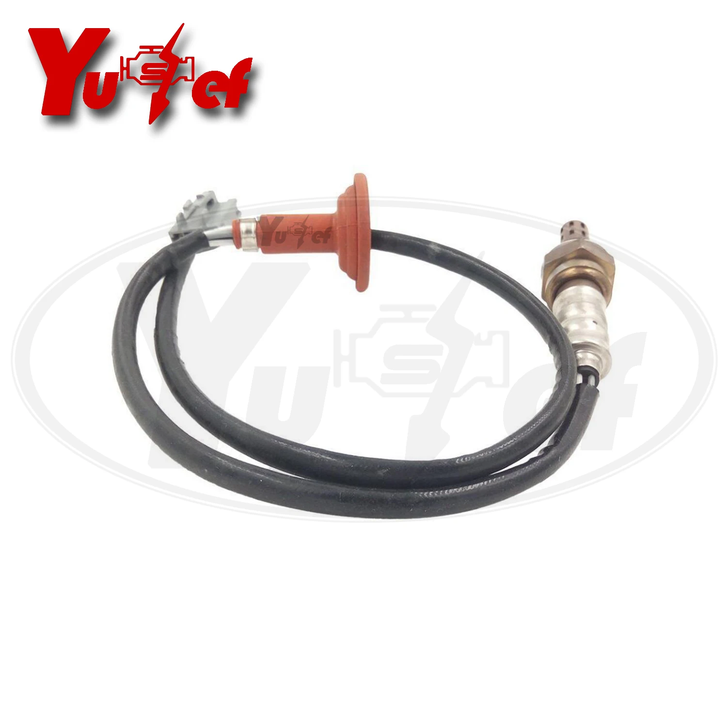 Кислородный датчик O2 лямбда соотношения воздушного топлива для TOYOTA RAV4 89465-42130