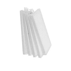 5 шт.партия, фильтры HEPA для iseelife PRO3S 1300 Па