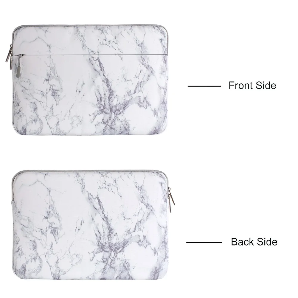 MOSISO Laptop Sleeve для 2018 Macbook Air 13 A1932/Mac Pro 2016 2017 Touch Bar тетрадь Linner рукав обложка