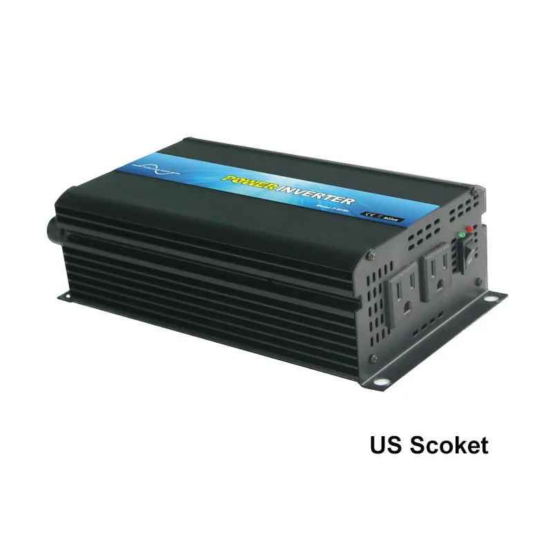 Цена от производителя Преобразователь мощности 1000 Вт немодулированный