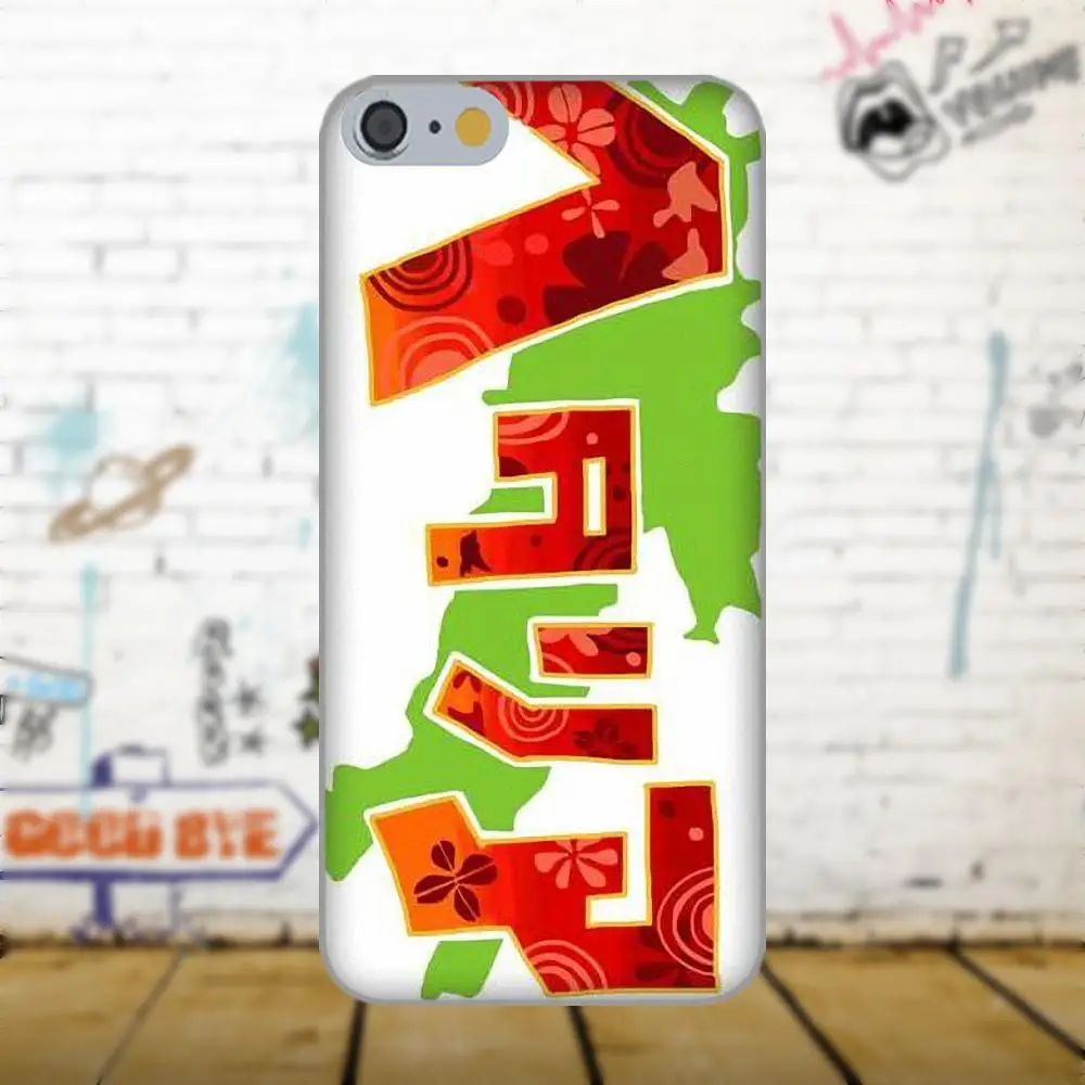 Oedmeb Axis Powers Hetalia для Apple iPhone X 4 4S 5 5C 5S SE 6 6S 7 8 Plus LG G3 G4 G5 G6 K4 K7 K8 K10 V10 V20 стильный дизайн |