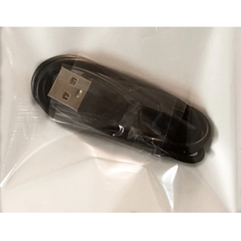 GOLDENSPIKE Смарт аксессуары зарядное устройство USB подключение Магнитный зарядный кабель Поддержка смарт-часы P68 S226 Y6 pro P70 P71 B57 Q9