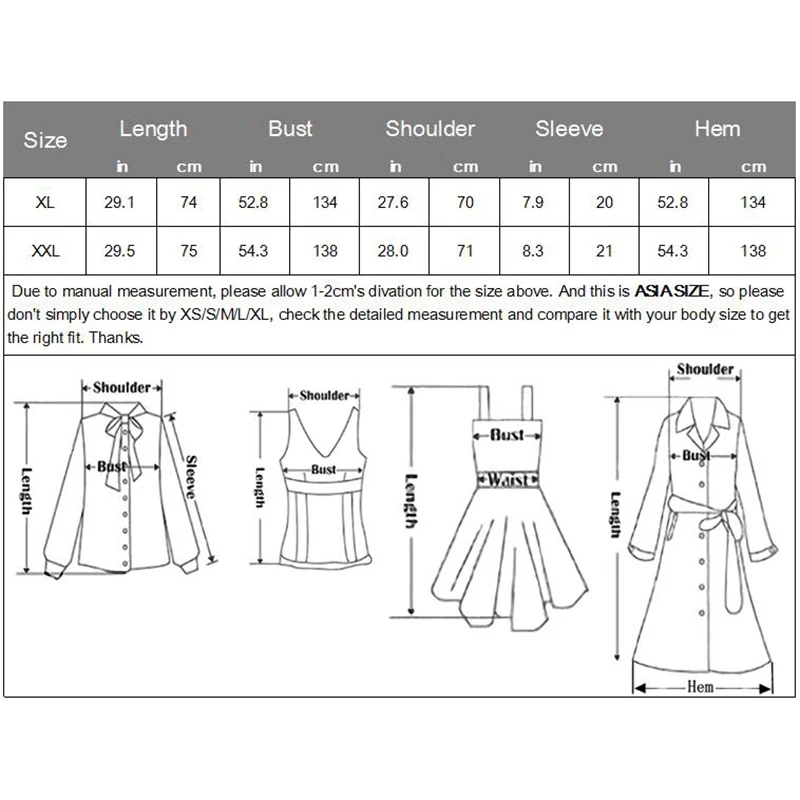 Женская футболка с капюшоном elseisle черная цветочным принтом и рукавом летучая