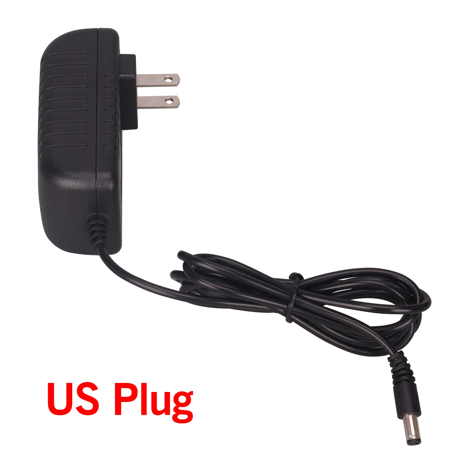 GOOJODOQ Алюминий 4 7 Порты и разъёмы док-станция USB Высокоскоростной разветвитель 5Gbs USB 3,0 Hub On/Off переключатель для ноутбука MacBook Pro концентратор компьютера кабель