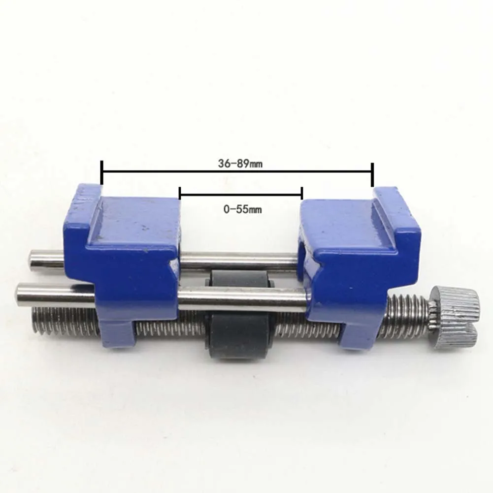 Manual knife sharpener Wood Chisel Fixed Angle Knife Sharpener Plane Blade Honing Guide Cutting woodworking Tools grinding | Инструменты