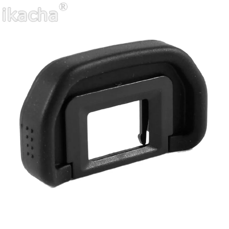 10 шт. наглазник для Canon EB 5D Mark II 70D 60D 50D 40D 30D 20D 10D|eyecup for canon|for canoneyecup canon 5d |