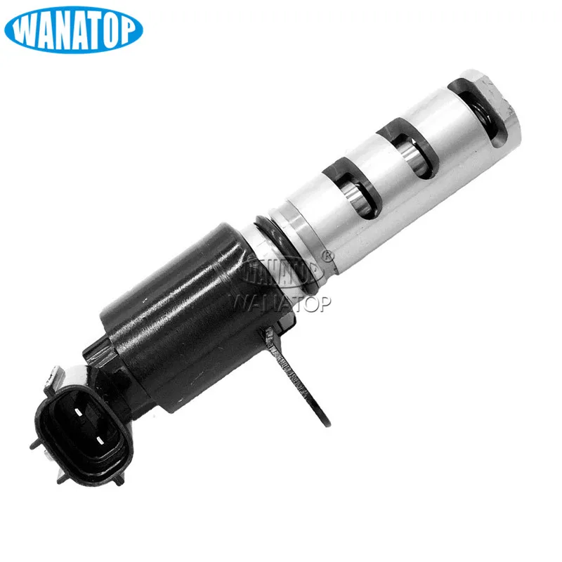 Переменный клапан контроля масла VVT соленоида 24355-26800 2435526800 918-038 918038 для Hyundai Kia 2010 |
