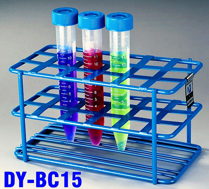 Проволока для центрифуги с покрытием из нержавеющей стали 18 отверстий диаметром