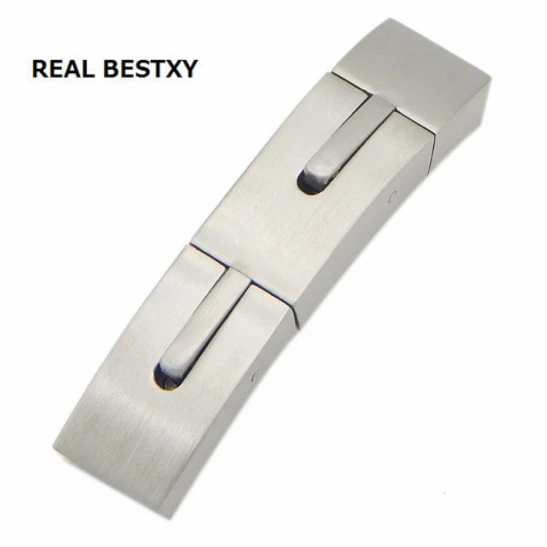 REAL BESTXY 10 шт./лот китайский производитель оптовая продажа ювелирных изделий из