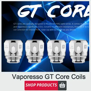 Оригинальная электронная сигарета Vaporesso Swag Kit 80 Вт 18650 коробка мод с 3,5 мл Vape Tank GT катушка испаритель электронная сигарета