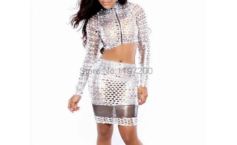 Hot 20145 Summer Dress+Sweet girl/Women Dress+ bodycon dress +brief dress+Free Shipping | Женская одежда