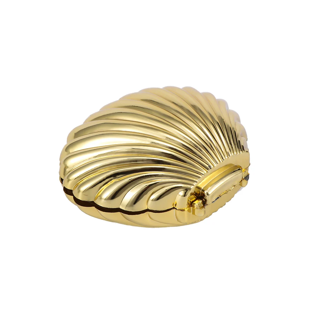 1 шт коробка шоколадных конфет творческий Чемодан день рождения мероприятие