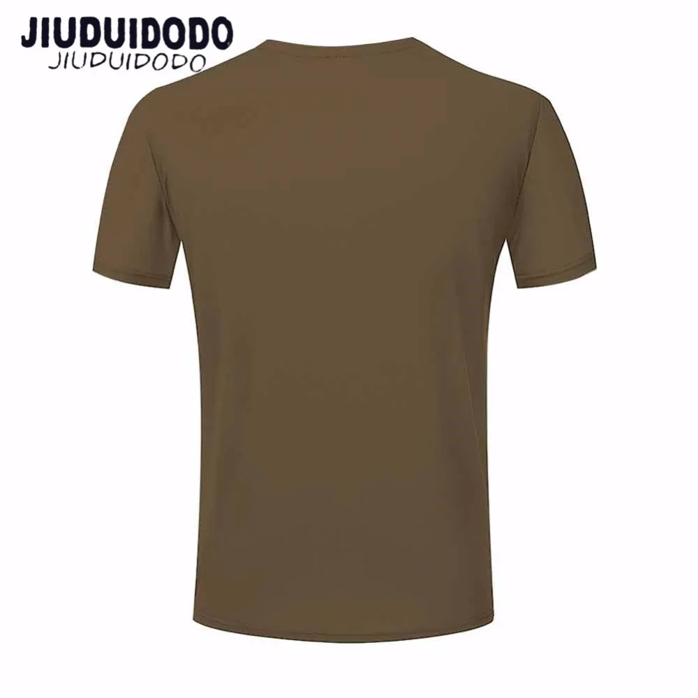 Время часы/абстрактная живопись/Красный велосипед шар/обезьяна Мужская мода