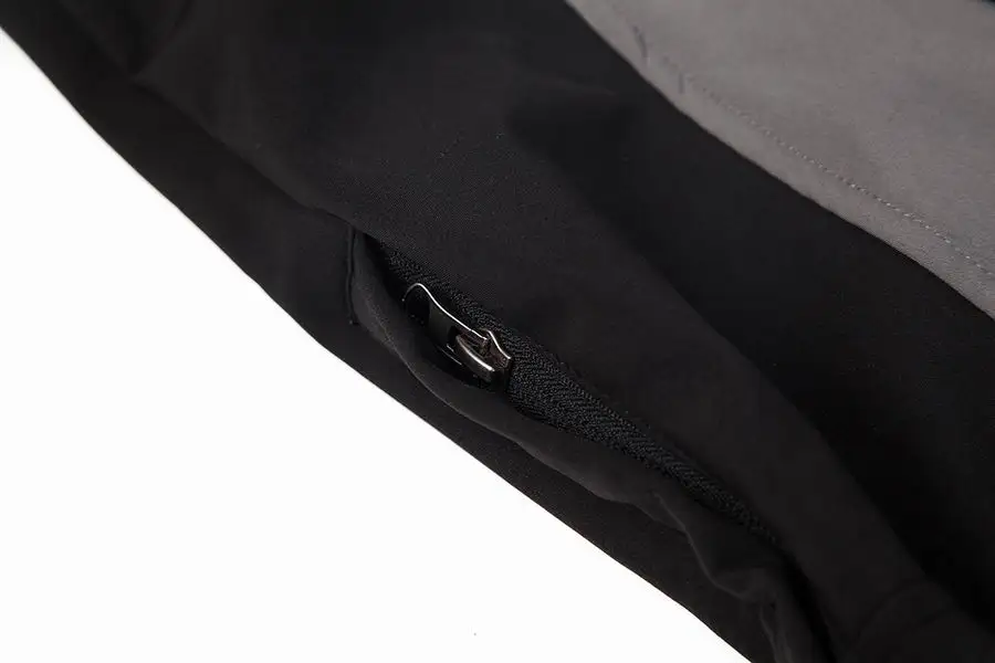 Mammoth новинка брендовые горные походные куртки мужские водонепроницаемые