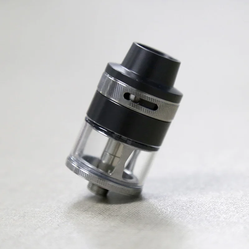 Оригинальный Aspire Revvo бак 3 6 мл с дуговой катушкой подходит для электронной