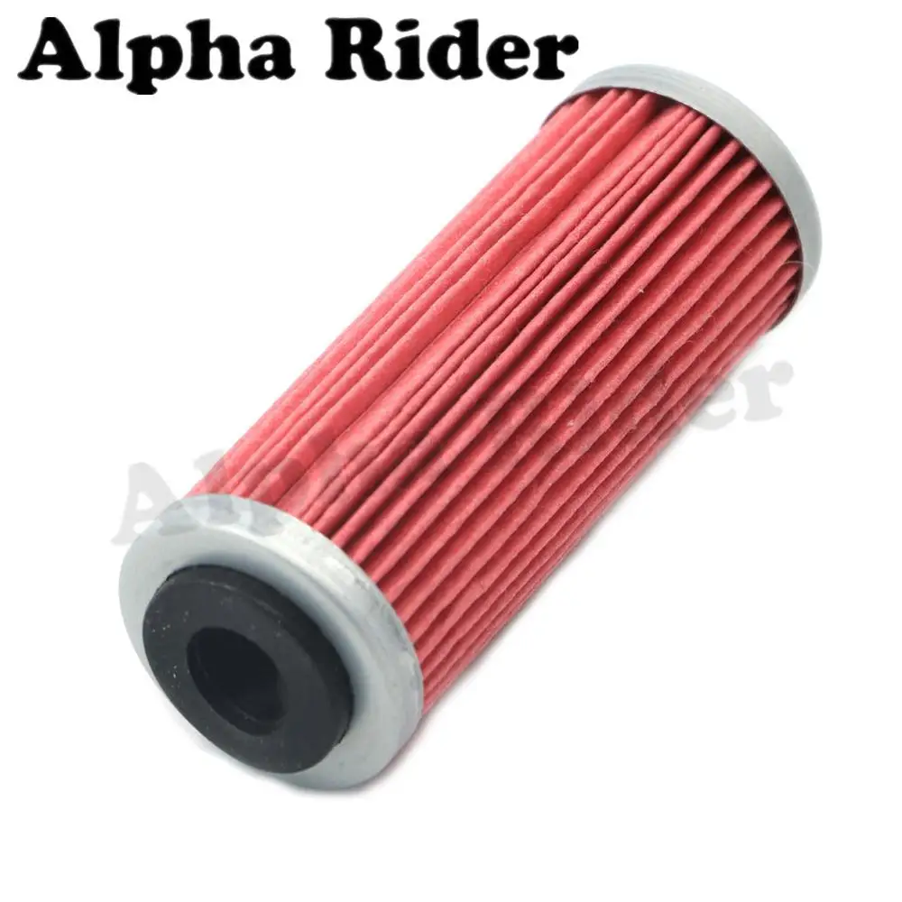 4 шт. очиститель масляного фильтра для KTM EXC Racing Factory R SX F SXS SMR XC W шесть дней XCR 350 400 450