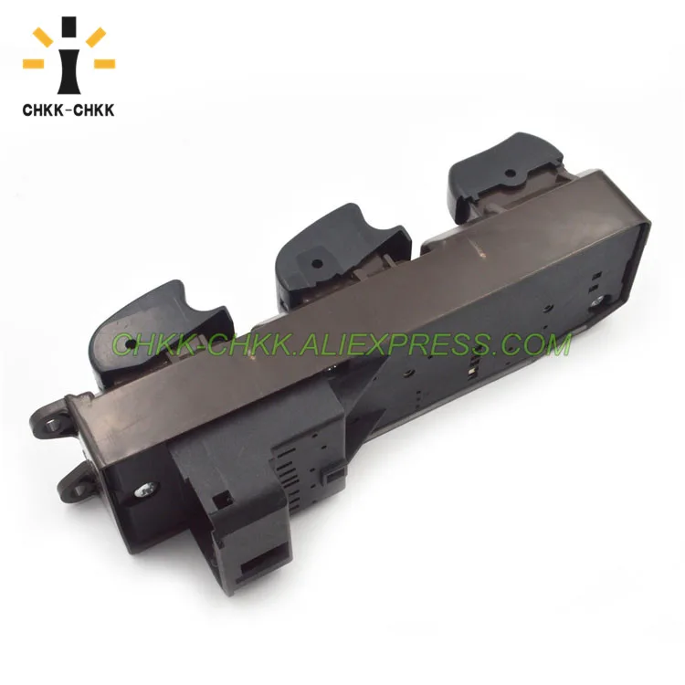CHKK-CHKK New Car Accessory Power Window Control Switch FOR TOYOTA HILUX 84820-0K050.848200K050 | Автомобили и мотоциклы