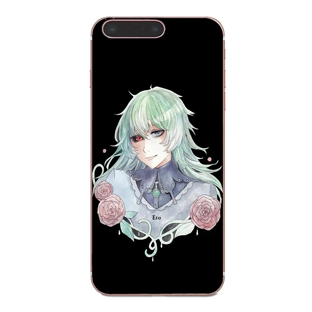 В продаже аксессуары для телефона чехол Xiaomi Note 3 4 Mi3 Mi4 Mi4C Mi4i Mi5 Mi 5S 5X6 6X A1 Max Mix 2 Eto