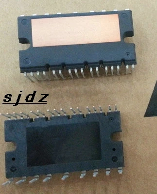 

GIPS14K60 sdip-25 2 шт.