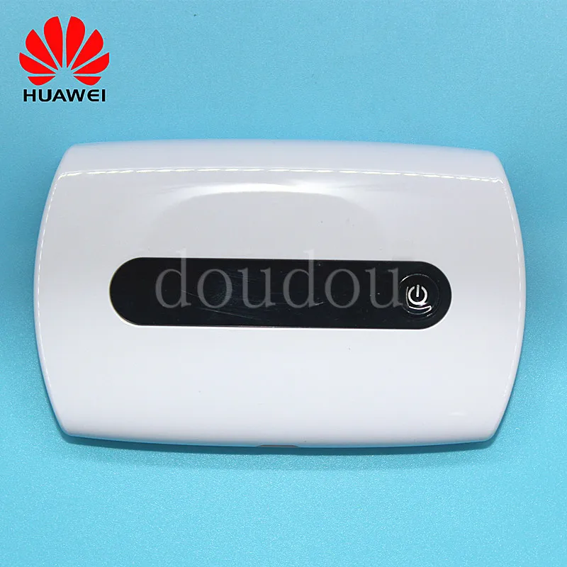 Разблокированный Huawei E5251 новый Карманный Wi Fi роутер 3G HSUPA 42 2 Мбит/с беспроводной